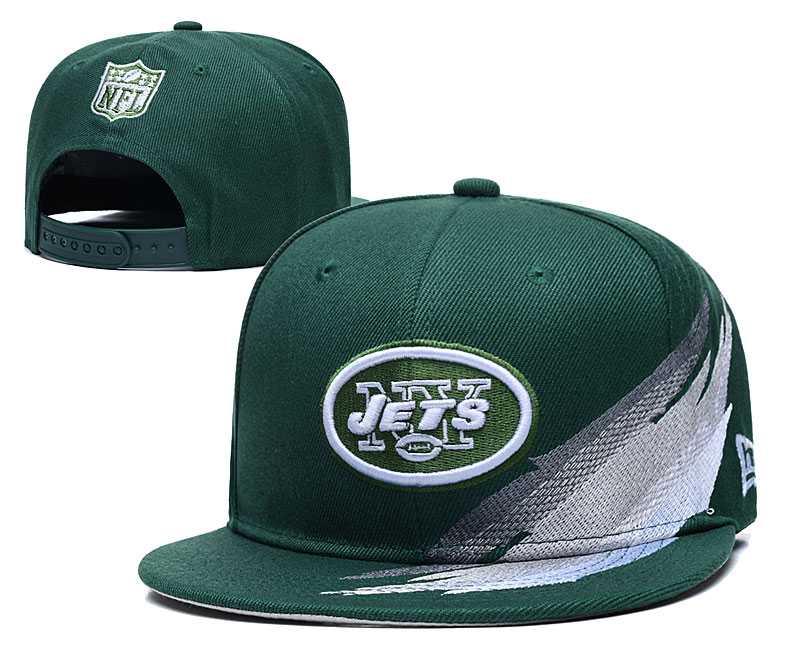 New York Jets Team Logo Adjustable Hat YD (10),We sell and wholesale New York Jets Team Logo Adjustable Hat YD (10) on line form chian!